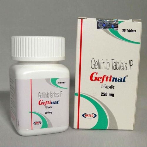 Zenegra 120mg online