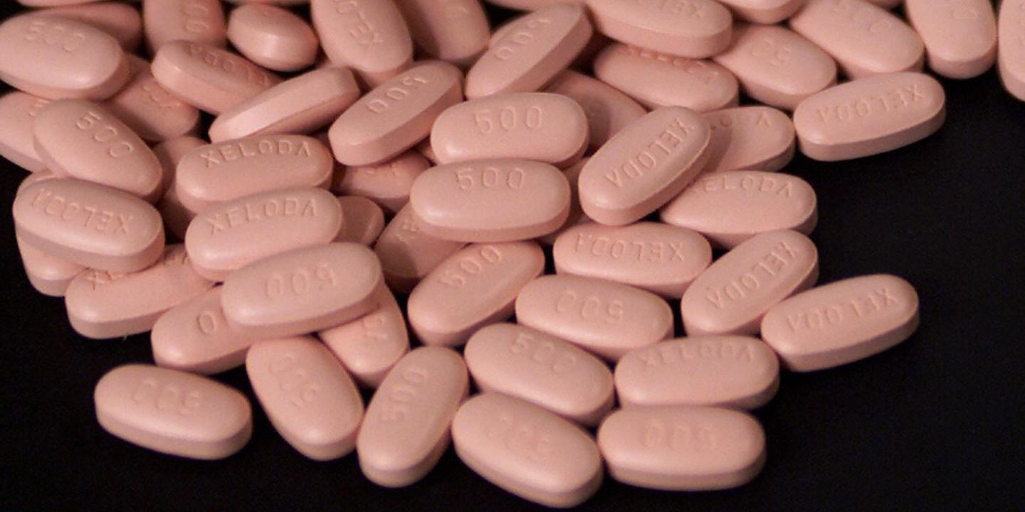 Xanax Achat Belgique