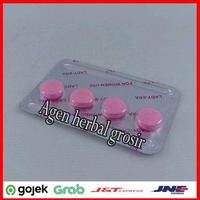lady era 75mg online