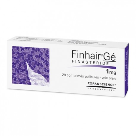 Finasteride pharmacie en ligne
