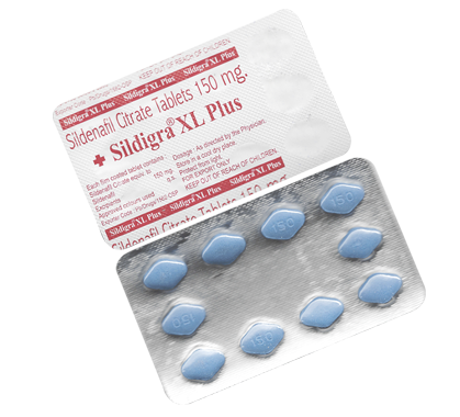 silvitra 150mg