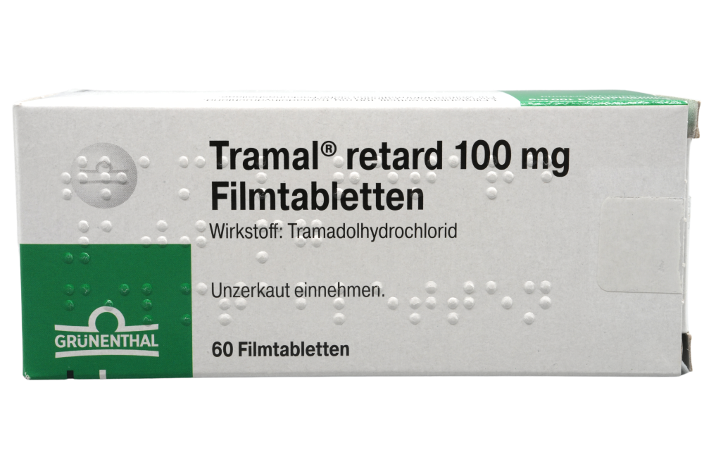 Tramadol Sr Online