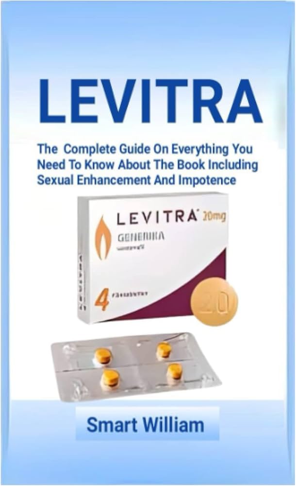 Vivanza comment acheter