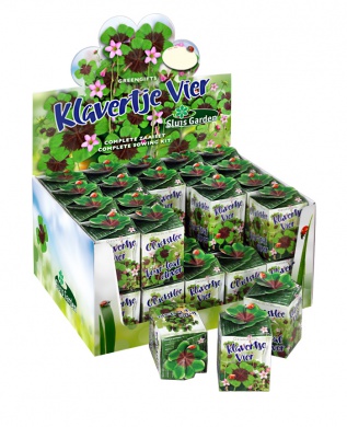 viagra naturel acheter