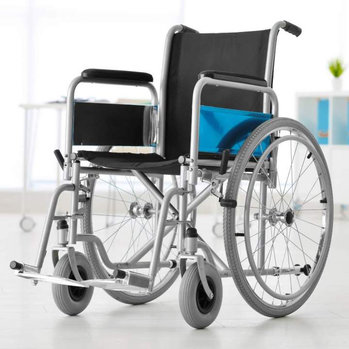 Eriacta sans ordonnance