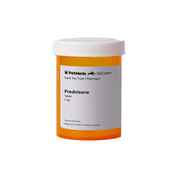 Prednisolone vet online
