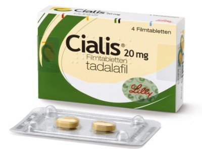 Cialis en ligne livraison 24h