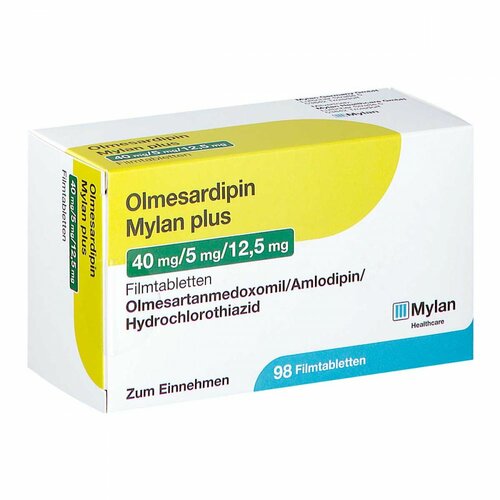 Baclofen mylan prix
