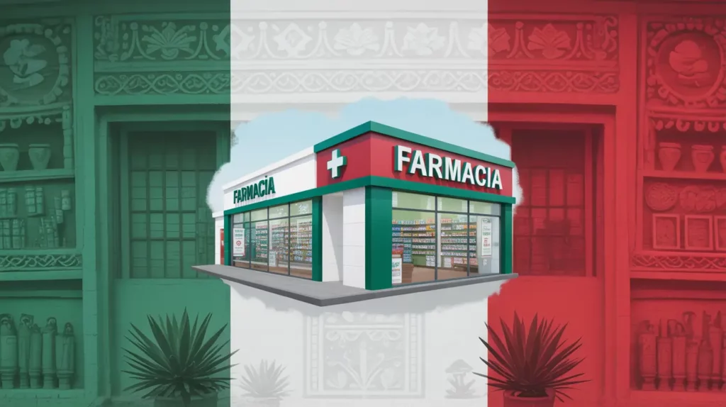 Zithromax farmacia online