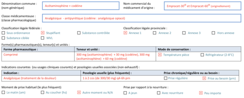 Lorazepam Nom Generique