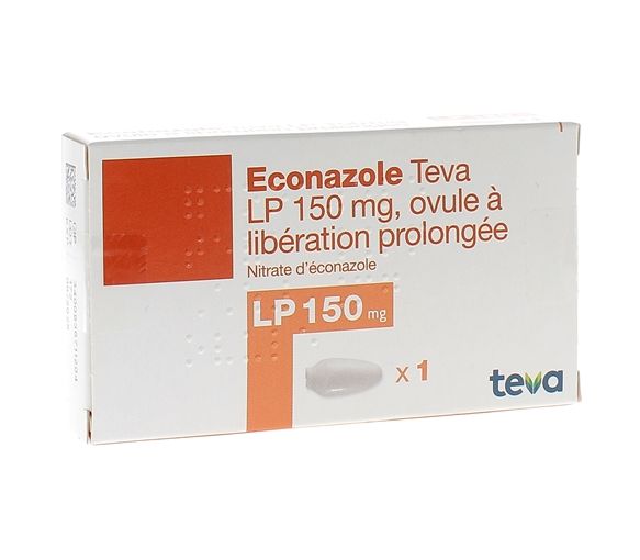 Fluconazole sans ordonnance prix