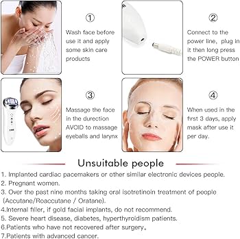 Isotretinoin bon marché