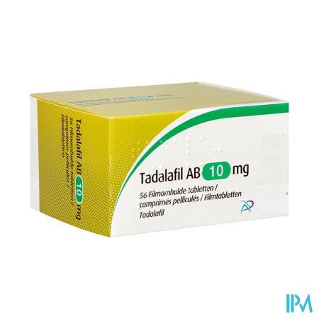 cialis 10 mg prix france