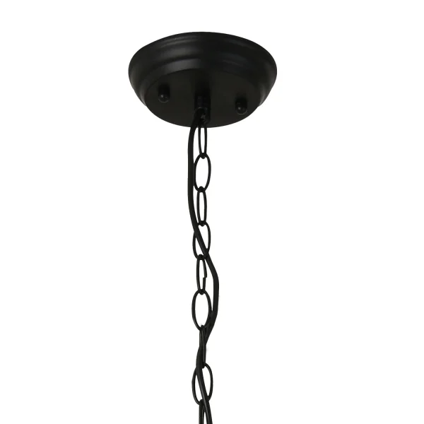 Prix de vente aldara