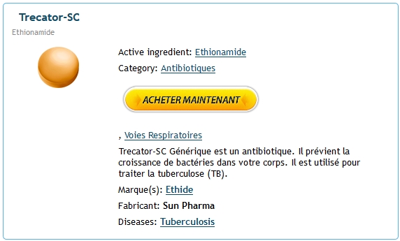 Acheter propecia en ligne avis