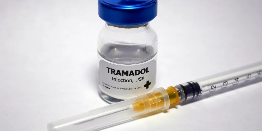 Acheter tramadol internet