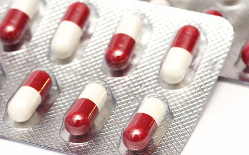 Commander Amoxicillin Générique