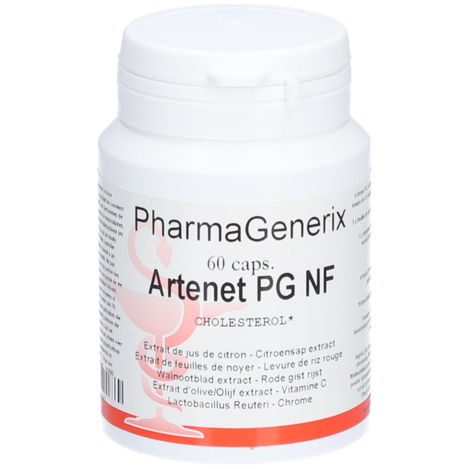 acheter du phentermine