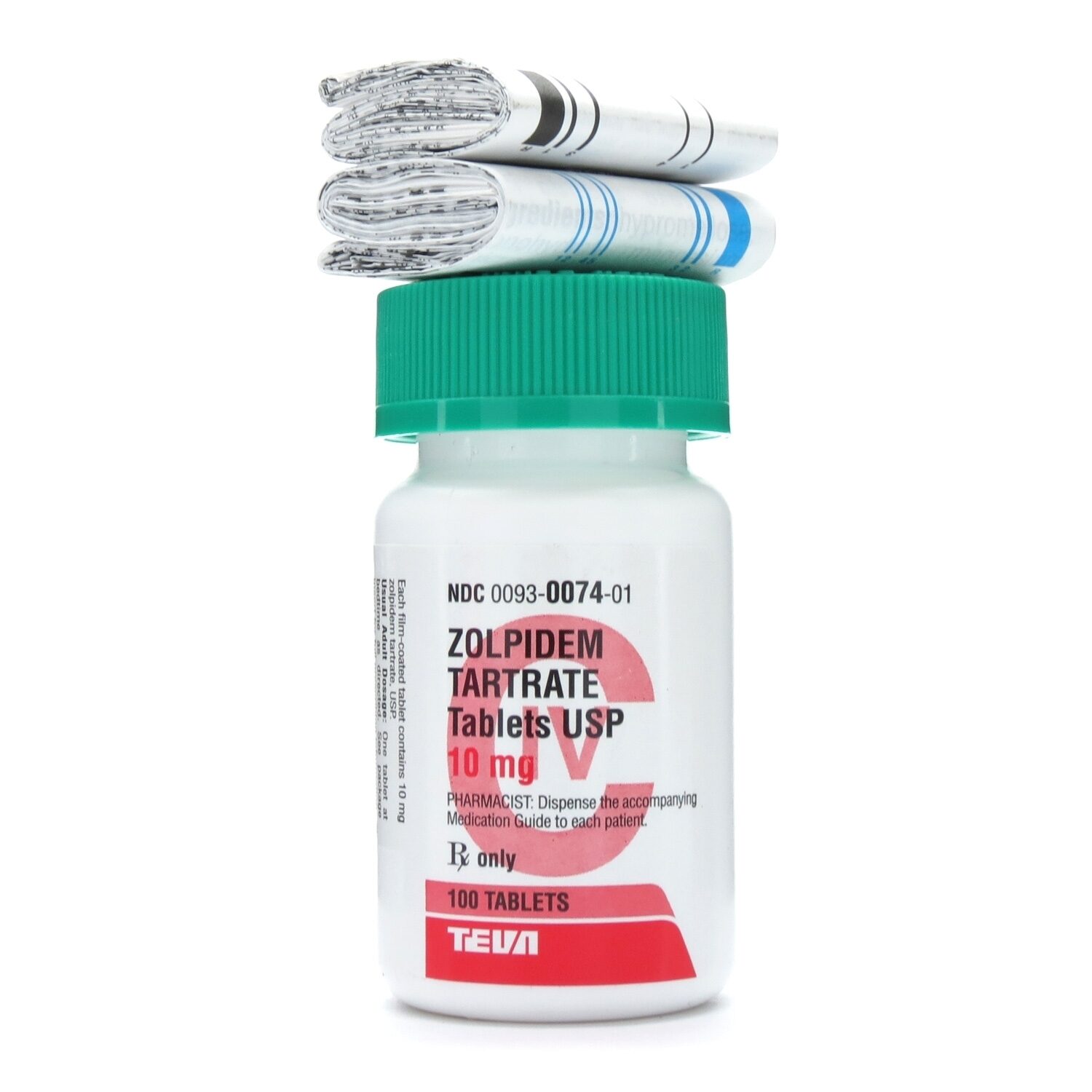 Zolpidem tartrate 10 mg online