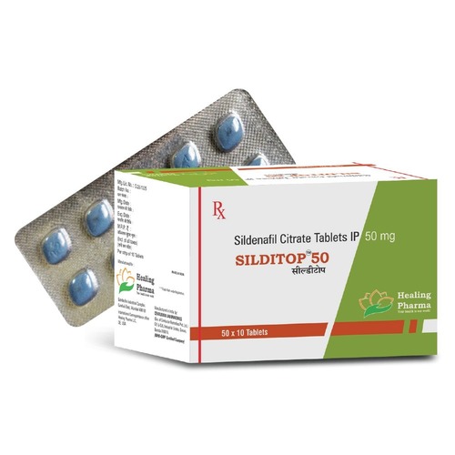 sildigra 50mg online