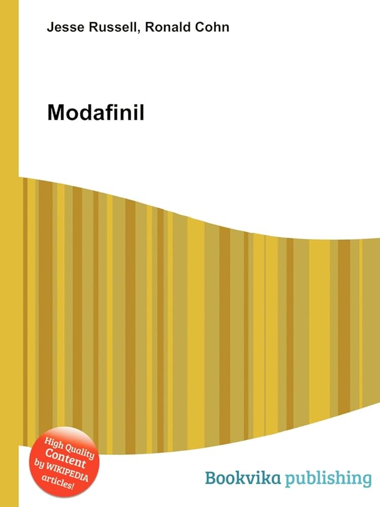modvigil online acheter