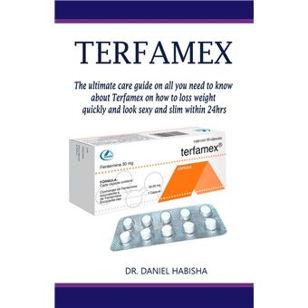 Phentermine achat france