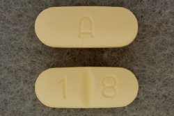 sertraline 100mg capsule