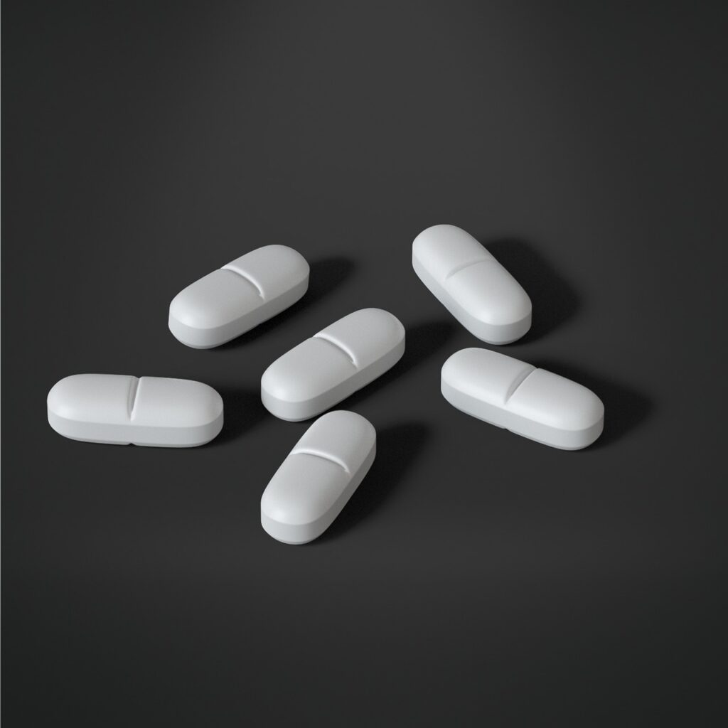 Sertraline ratiopharm 50 mg