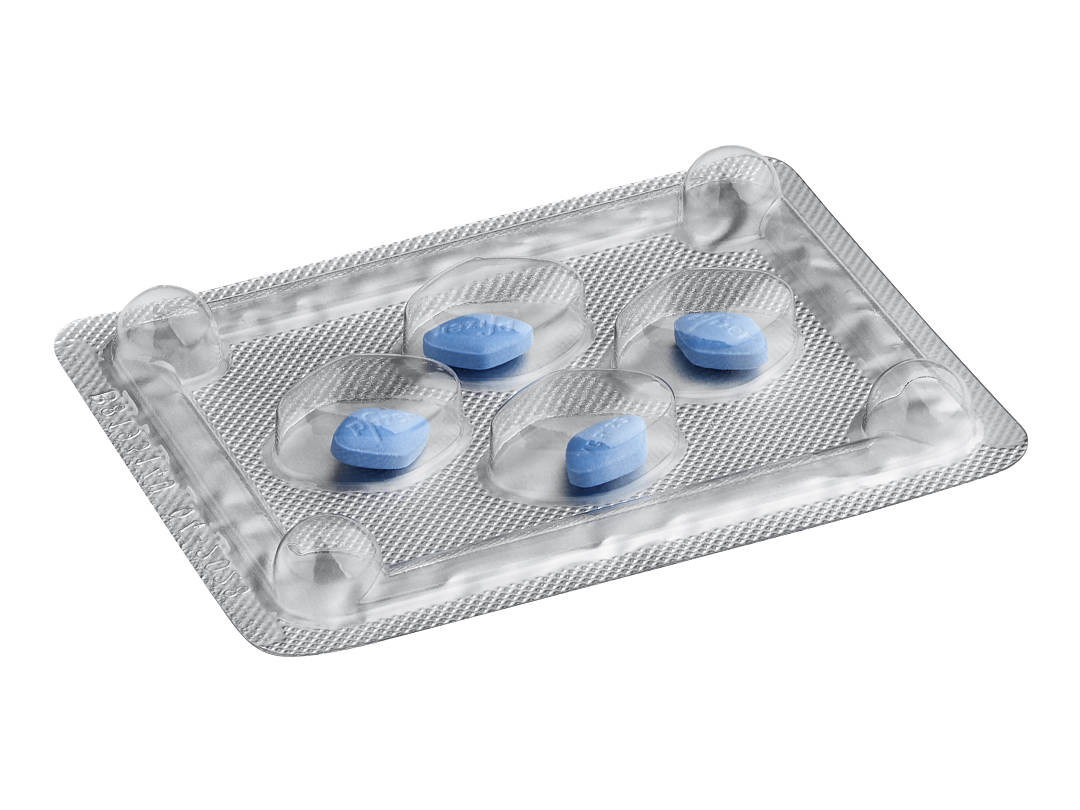 zenegra 25mg online