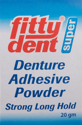 Forzest 10mg