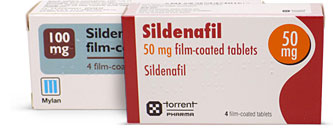 Sildenafil jelly 130 mg cobra