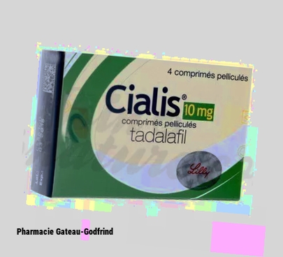cialis pharmacie en ligne belgique
