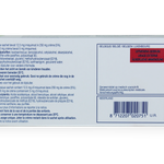 aldara vente en ligne