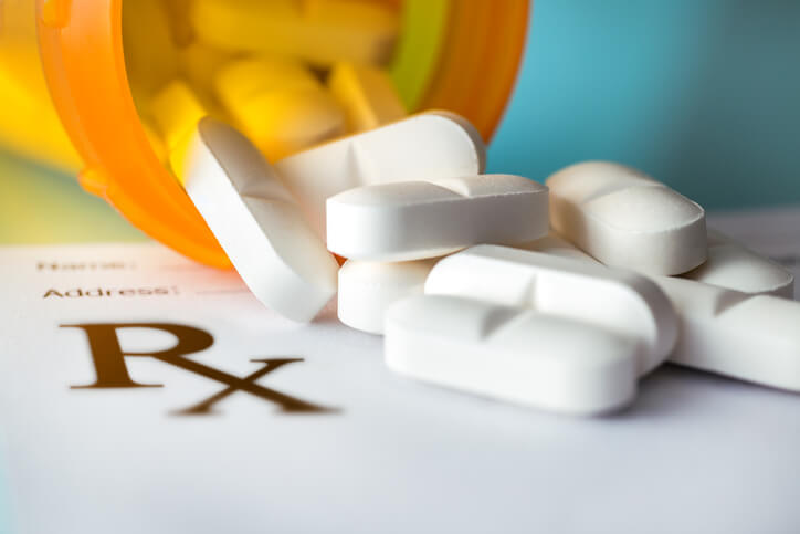 Trimox 1000mg
