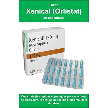 Orlistat 120 mg prix belgique