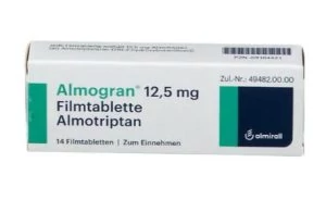 Zolpidem 12.5mg online