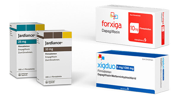 Glucophage xr 1000 online