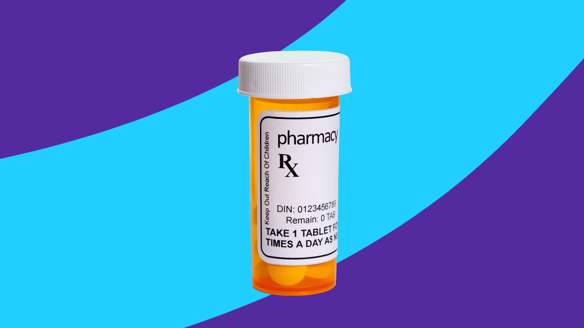 Modafinil pharmacie online
