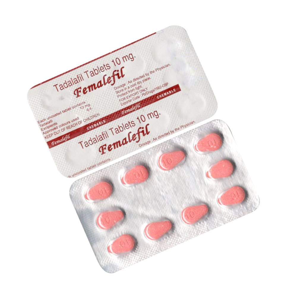 Tadalafil 10mg france