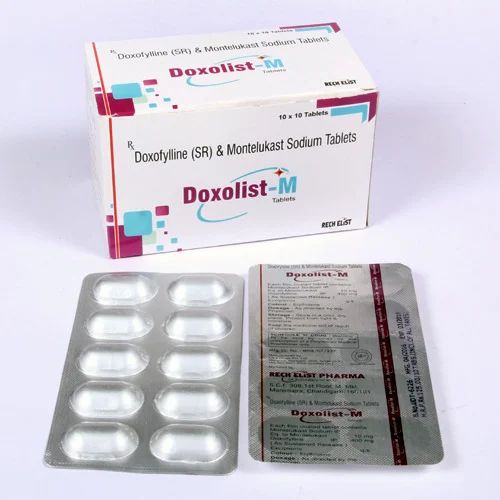 acheter cytotec 200mg