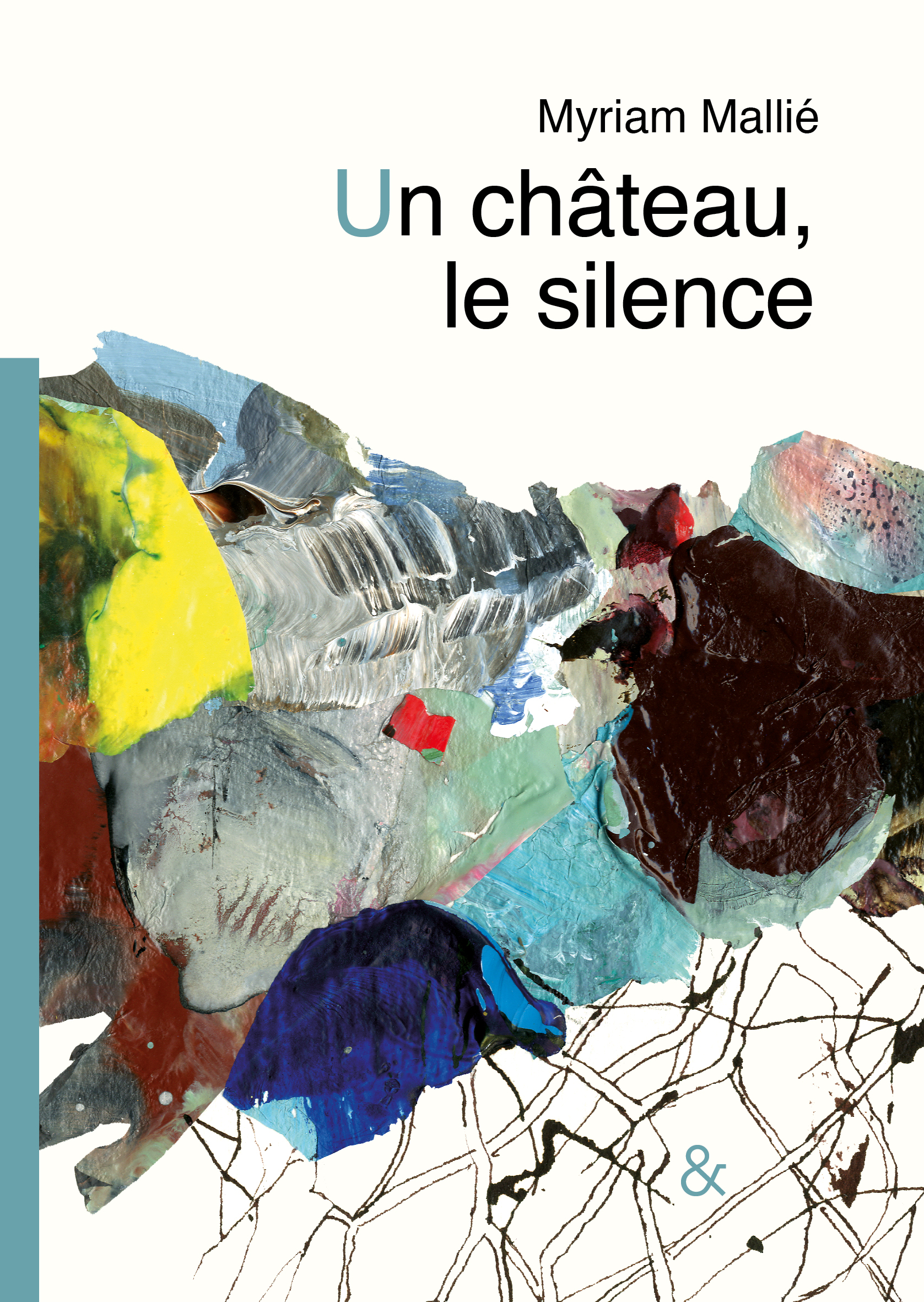Acheter du lioresal en ligne