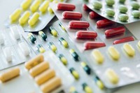 Prix du levitra 20mg en pharmacie