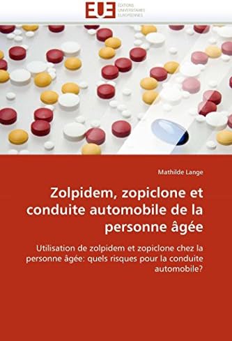 Ou acheter zopiclone