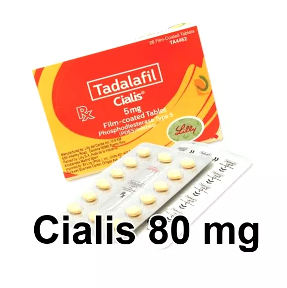 Coût cialis