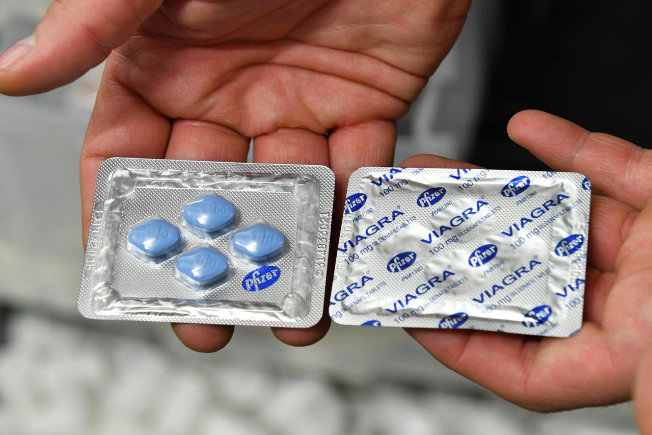 viagra a prix reduit