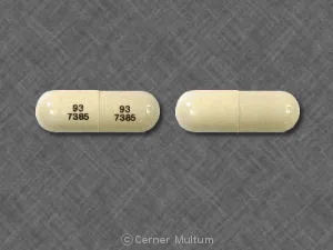 Tapentadol 75mg online