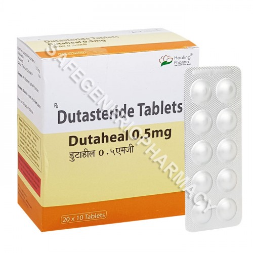 Lasilix 20 mg sans ordonnance