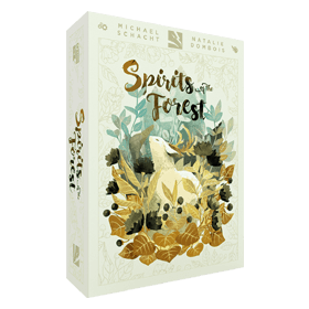 acheter du forzest en ligne