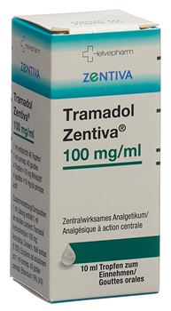 Ultram 100mg Online