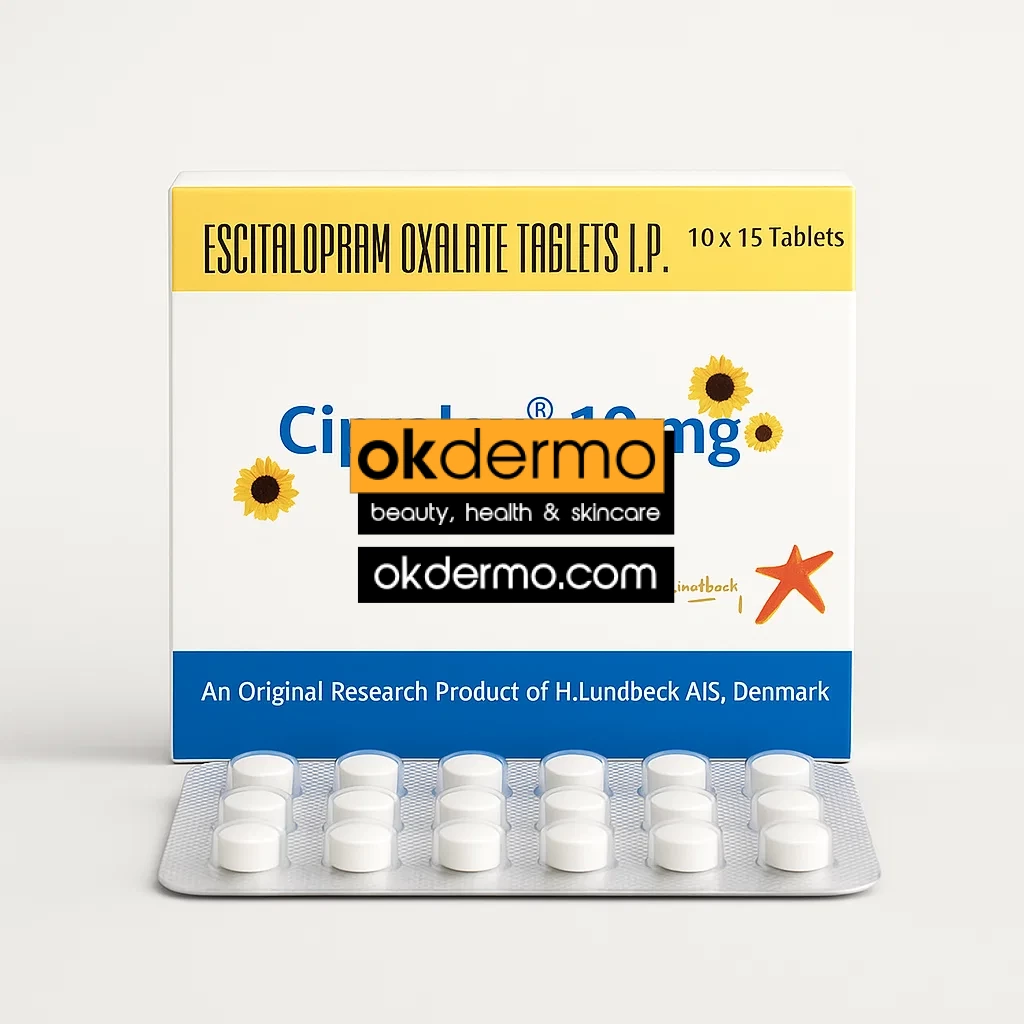 Innopran xl 20mg online